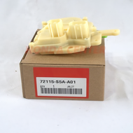 actuator sentral central door lock  bagasi jazz gd3 city gd8 civic vti vtis stream crv rd gen2 2001 