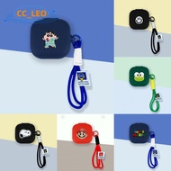 Case for Anker Soundcore P41i Cute Snoopy Mario Cartoon Silicone Case Suitable for Anker Soundcore P