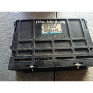 PROTON WAJA CPS  TCU （8631A453 ） USED ORIGINAL