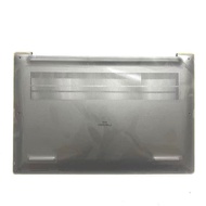 Dell/Dell Precision 5490 M5490 D Case Bottom Cover Bottom Case Brand New Case 03TVDF