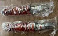 光陽 雷霆王 避震器 勁戰 二代 三代 RV180 GTR RAY 彪虎 4MICA RAY G5 超5 G6E X紳士