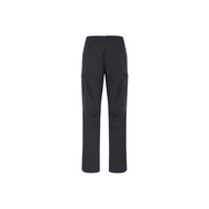 DECATHLON NH500 QUECHUA Knitted Sweatpants Mens Carbon Gray 8767697