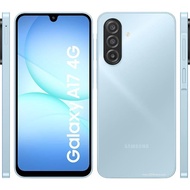 Galaxy A17 (new set)