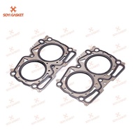 Brand EJ20 Forester 2.0 11044AA680 Engine Cylinder Pad Cylinder Head Pad