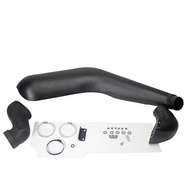 Wholesaler Auto Exterior Accessories Snorkel For the Toyota 4Runner 2010-2018 Parts 4x4 Car Accessor