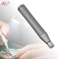 [Abbraccia] Watch Movement Oscillating Weight Rotor Tool Jeweller Maintenance for 2892