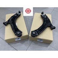 Original PROTON Lower Arm Front for Proton Exora Preve Exora Bold Turbo CPS Suprima S PC/