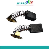 Wipro SP. CB W6380/N Concrete Crusher Drill W6380/N, MCD-118, W5900 No.71 Retainer