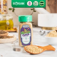 ORGANIC CUMIN POWDER CUMIN POWDER CUMIN POWDER