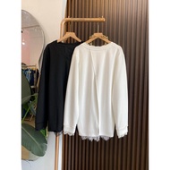 Plain t-shirt top 02051