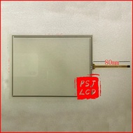 【Choizeme】 LCD Display Repair Replacement for Korg Kronos and Kronos 2 with Touch Screen Panel