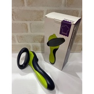 tupperware can opener with gift box