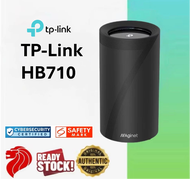 TP-Link HB710 BE18000 Tri-Band Whole Home Mesh WiFi 7 System