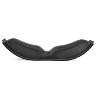Suitable for Sennheiser HD560 HD560S/HD400 Pro/HD620S/HD595/HD598