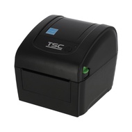 TSC DA210 - A0137065 ทีเอสซี Printer Barcode