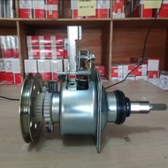 Gearbox Mesin Cuci Polytron Zeromatic 1 Tabung 10kg Paw 95