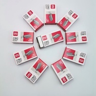 Staples Stapler Bullet Size: 24/6 Bullet Stapler Office Supplies Stationary 0Z