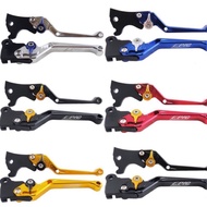 Kaohsiung Dingjin EPlC VJR110/125 Charm 110 Cygnus 3rd Generation BWS RS JET-S 45th Force 2nd 6-Stag