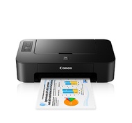 เครื่องพิมพ์อิงค์เจ็ท Canon TS207/TS307WiF/E410/LIDE300/ E3370WiFi