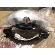 Original Cowling Mio Sporty/Soulty YAMAHA GENUINE