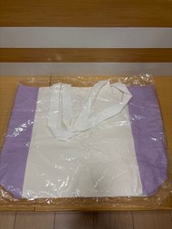 Le Coq Sportif 托特包