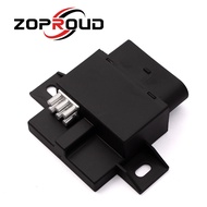 A6/A6L 2005-2012 Modul Unit Pengawal Pam Bahan Api 4F0906093L