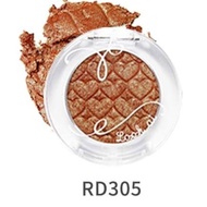 ETUDE HOUSE LOOK AT MY EYES (RD305)