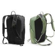 THE NORTH FACE BOREALIS TRAIL 28 PACK TAS RANSEL HIKING BACKPACK DAYPACK PRIA WANITA -Pasarhalal Sto