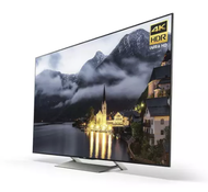 Sony XBR 65X9000E 65-Inch 4K Ultra HD Smart LED TV Works with Alexa