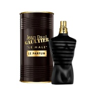 JPG Le Male Le Parfum EDP Intense 125ml