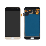 Màn Hình CHO Samsung SS J3 2016 J320 J320f J320H J320MJ320FN Loại LCD Màn Hình Thay Thế