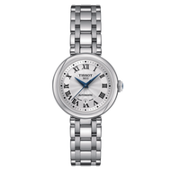 Tissot Bellissima Automatic Watch (T1262071101300)