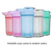 [100% AUTHENTIC] herbalife meal replacement Weight Management - herbalife nutrition shake 550g - USA