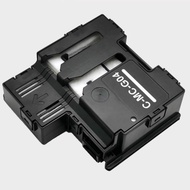 MC-G04 Maintenance Box chip for Canon G1130 G1230 G2170 G3170  G2270 G3270 G3570 G3571 G3572 G3472 M
