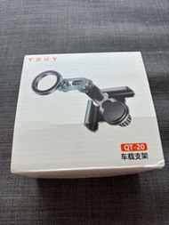 Tesla 手機支架 Phone Mount