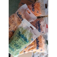 SABENA SNACK VIRAL SNACK KILOAN SNACK BULK VIRAL SNACKS KILOAN SNACKS BULK SNACKS