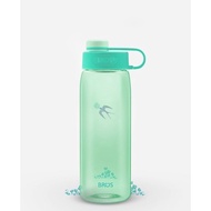 BROS WEGO WATER BOTTLE 800ML [4] CLOVER