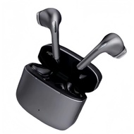 Translation Bluetooth headphones, ultra-long battery life over-ear headphones, 2025 new model headph