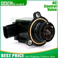 Kailey วาล์วเทอร์โบเทอร์โบชาร์จเจอร์สำหรับ Audi Seat VW 7.01830.13.0 06F145710B 06F145710C 06F145710