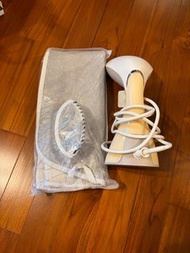 Philips Steamer 掛熨機