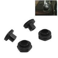 New # For Honda Civic 3Dr Hatchback CRV CR-V 1992-2001 Car Rear Glass Strut Hardware Kits Strut Hard