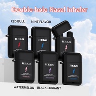 HEKO Essential Oil Stick