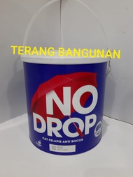 NO DROP 4KG