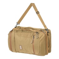 Mystery Ranch MISSION ROVER TRAVEL BAG 43L - Coyote土狼色
