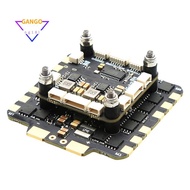 F722 Stack F7 Flight Controller BLHELI_S 100A 4in1 ESC 30.5X30.5mm 3-6S for RC FPV 13inch 15inch Fre