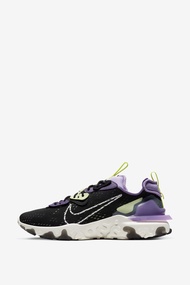 React Vision Gravity Purple