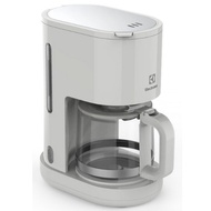 Electrolux เครื่องทำกาแฟแบบดริป ความจุ 1.25 ลิตร รุ่น E2CM1-200W -