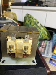 三菱電機空調MSZ-PAH09VA-H1 內機變壓器