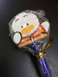 絕版 Sanrio pekkle 鉛筆