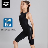 Arena | ชุดว่ายน้ำแข่งขันสำหรับผู้หญิง
